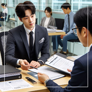 실업급여 조기재취업수당