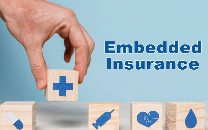 이재명표 실손보험 개혁