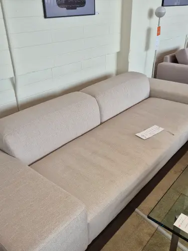 잭슨카멜레온 디바인 소파 사진