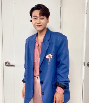 가수 민수현