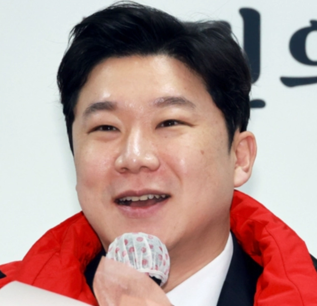 진종오 프로필 나이 고향 학력 사격 연금 | 진종오 국민의힘 총선 인재 영입 이유