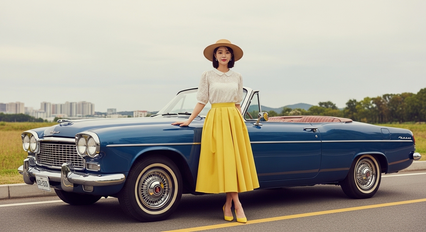 비갱신 암보험 비교견적