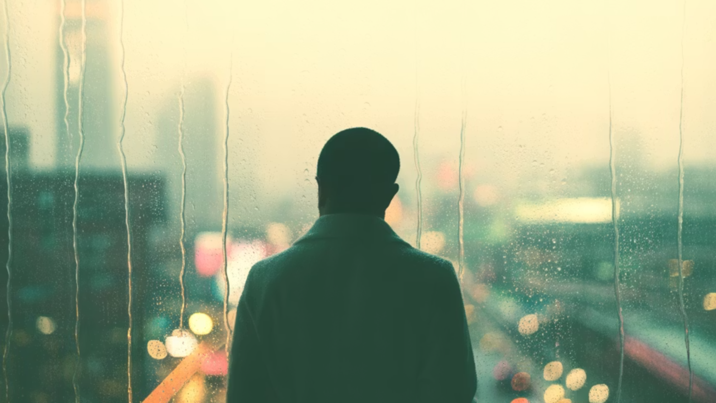 장마철 면역력이 떨어지는 이유와 증상은