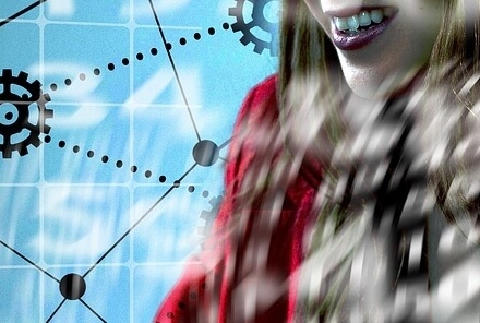 소상공인 부담경감 크레딧