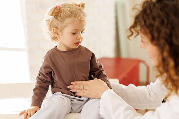 소화제 종류와 소화제 추천