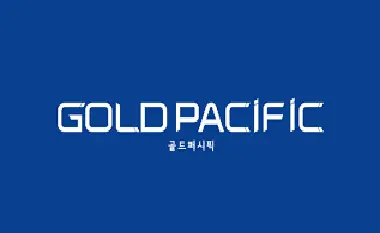 골드퍼시픽