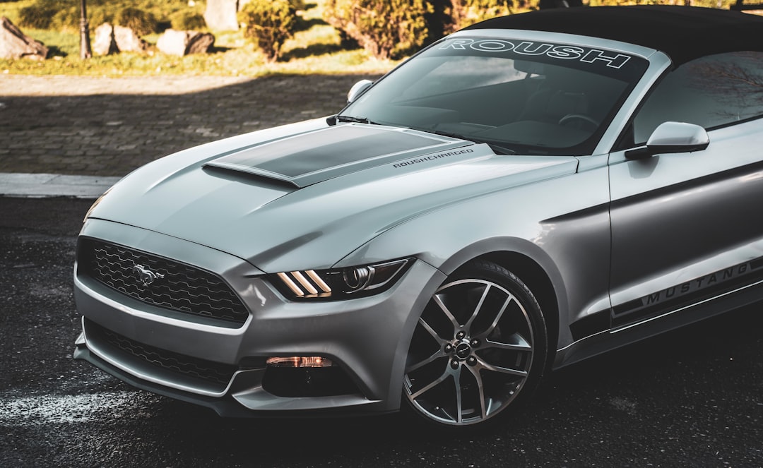 Coupé