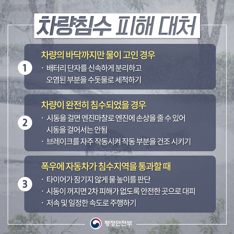 대처3