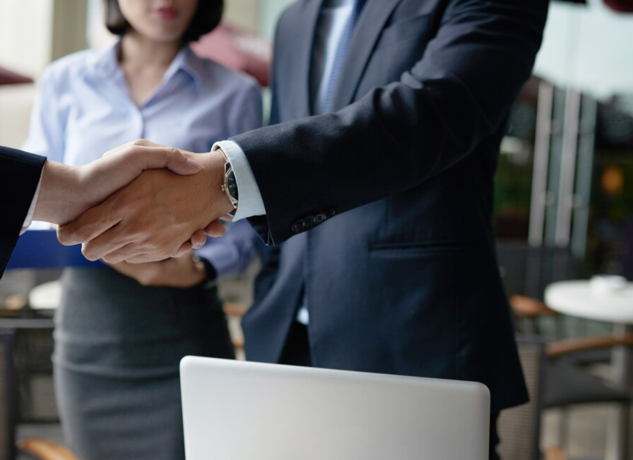 개인사업자 폐업신고절차