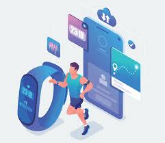 손목닥터 9988 회원가입 신청