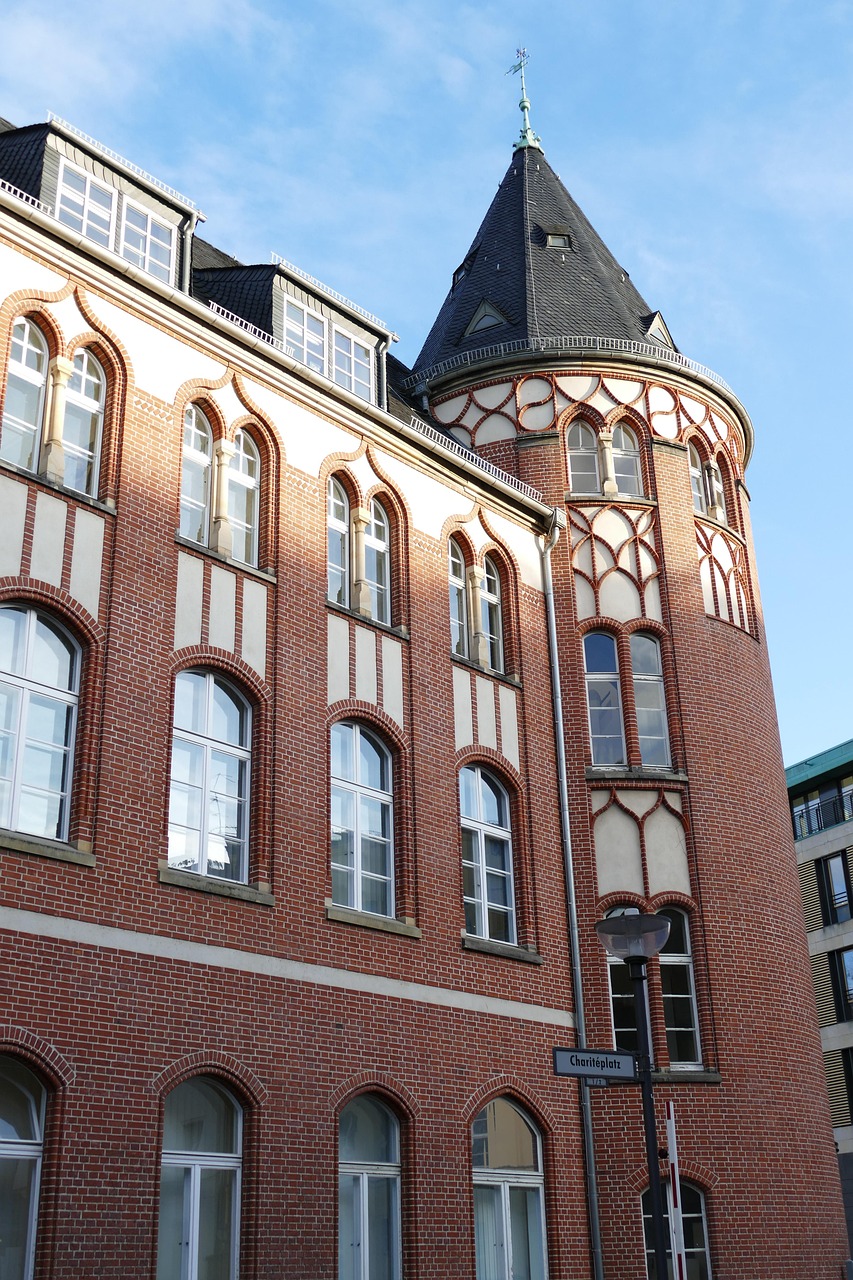 자영업자의 병원비 지출 사진