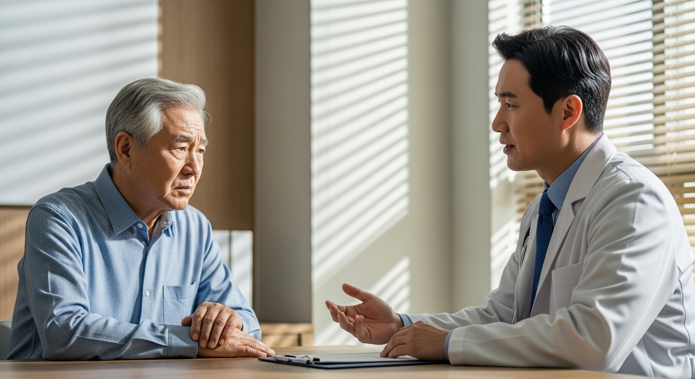 남성건강&amp;#44; 성기능