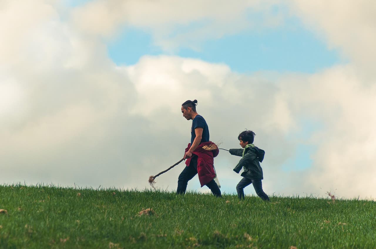 가난한 사고방식과 부자 뇌 구조의 차이