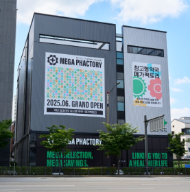 창고형약국 성남 메가팩토리약국 위치 품목 가격 장단점 주의사항 총정리 1