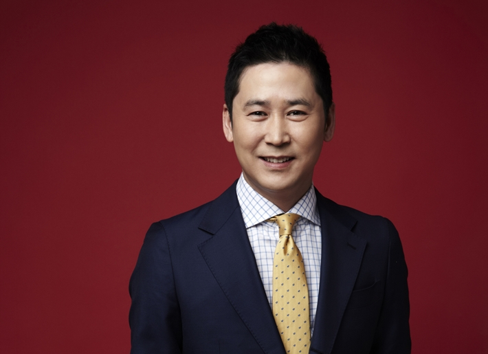 [2025 업데이트] 헉 소리 나는 연예인 회당 출연료 TOP 10