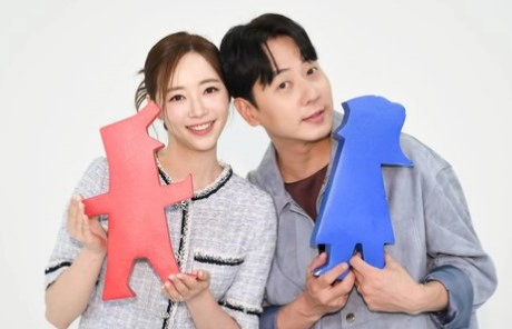 이은주 아나운서 프로필 나이 고향 학력 남편 앤디 &amp;#124; 이은주 정규직 KBS 복직 근황