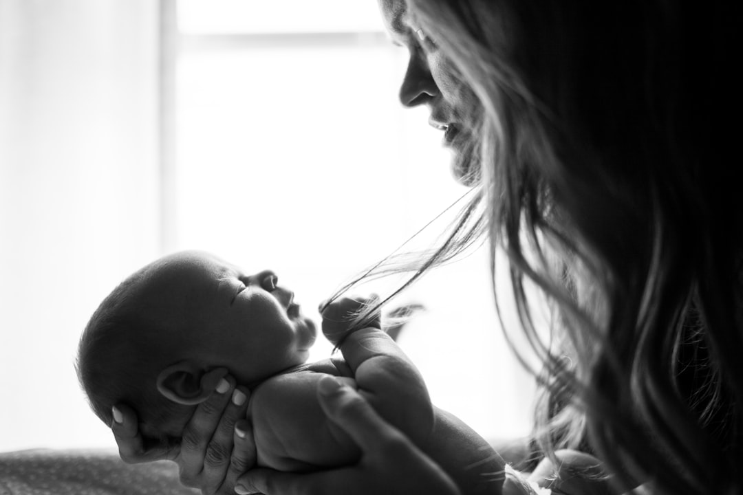 Baby gear