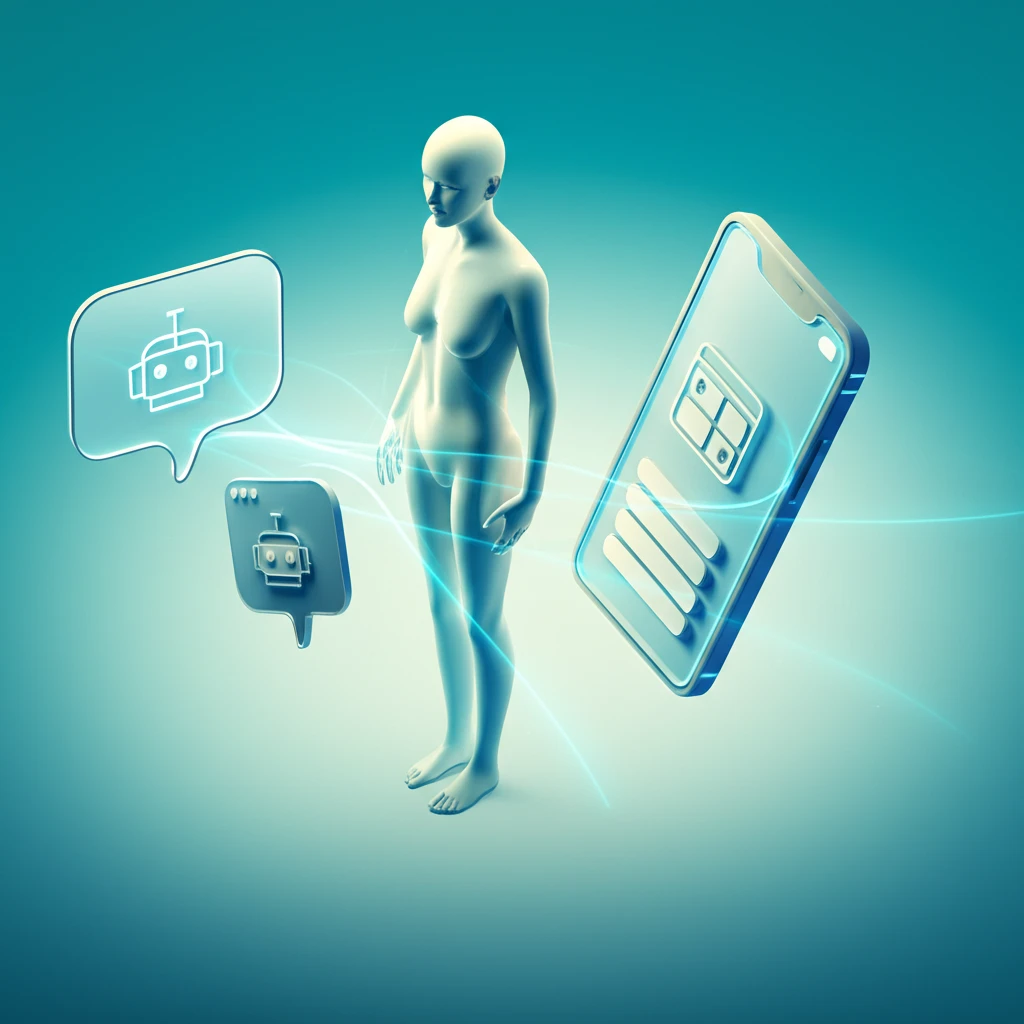 농협은행 상담원 연결 안 될 때 활용..