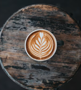 개인 카페 창업에 대하여 알아보기