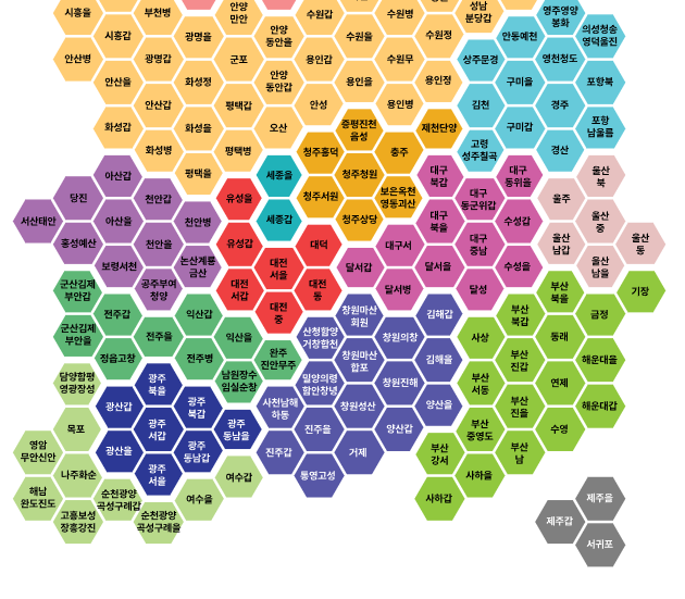 탄핵명령닷컴10