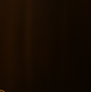 고전이 답했다 마땅히 가져야 할 부에 대하여 고명환