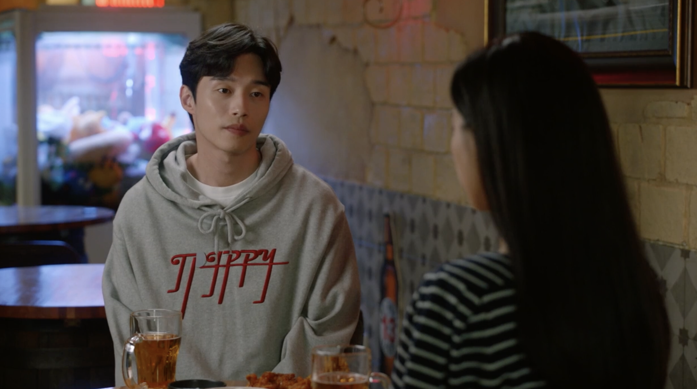 삼남매가 용감하게 10회 줄거리