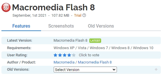 Macromedia-Flash-8