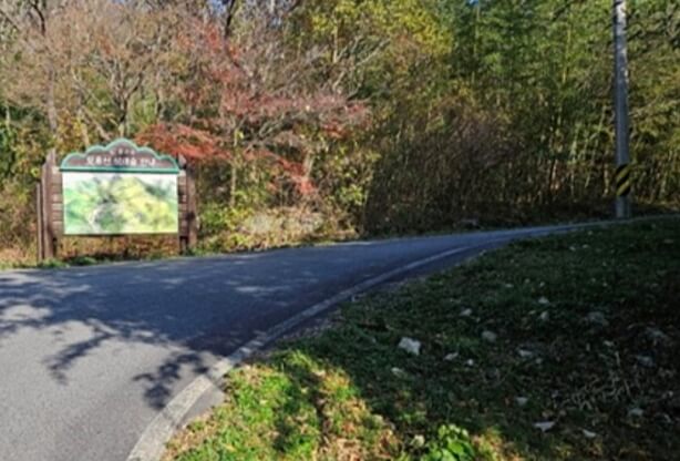 화순 가볼만한곳 베스트 10