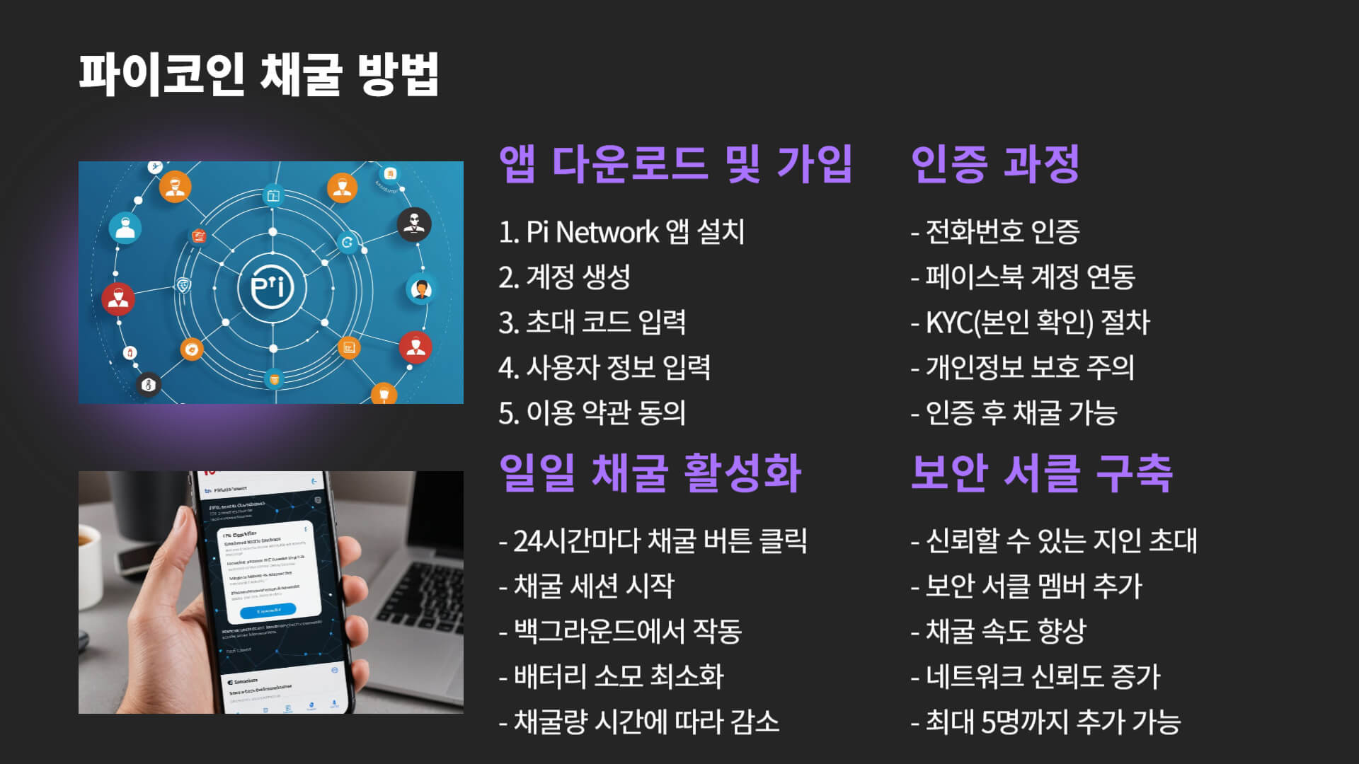 파이코인