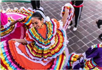 문화비 소득공제