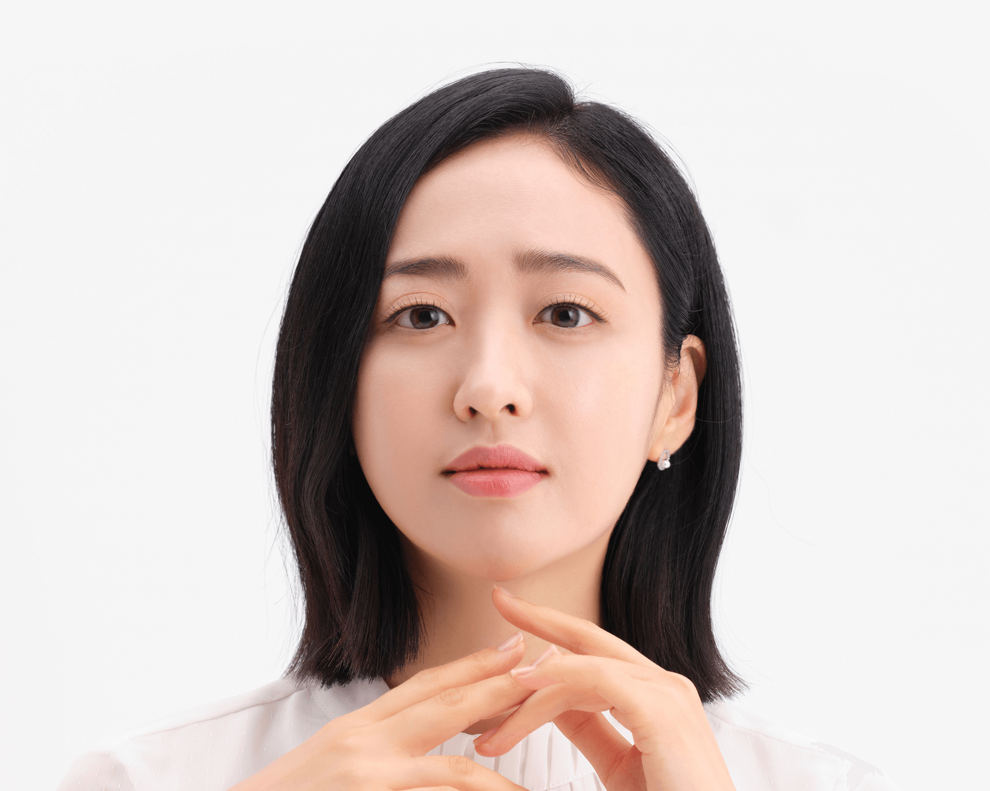 고혼진-화장품-후기