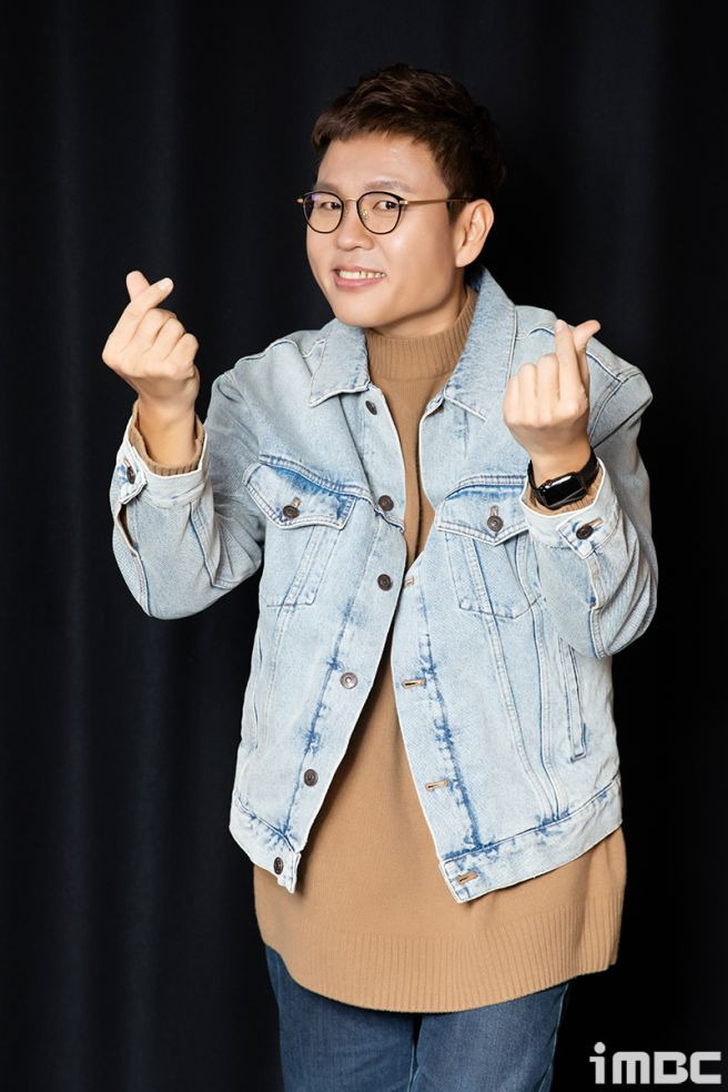 정승제 연봉 수입 재산