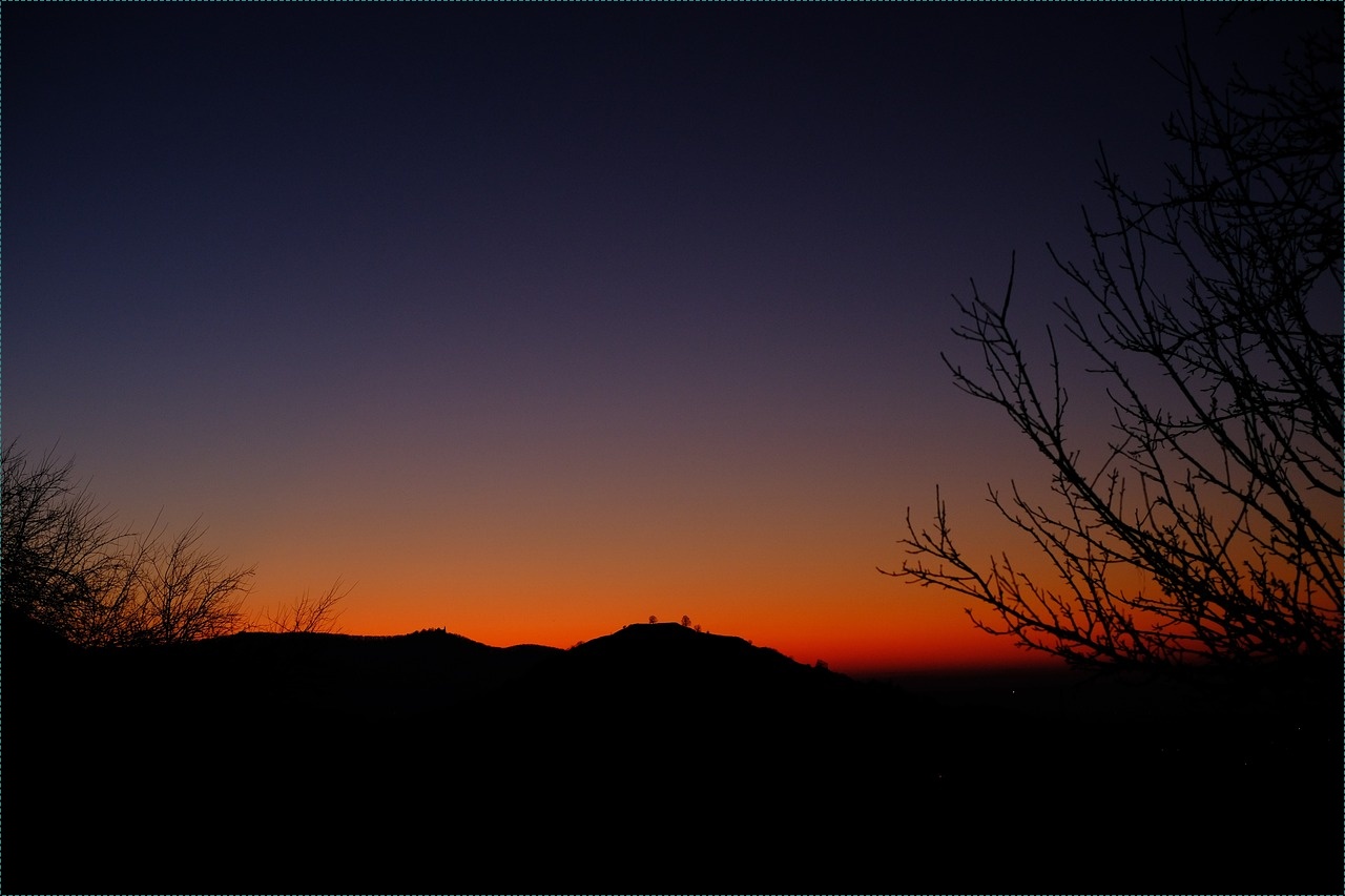 시중은행 예금금리비교