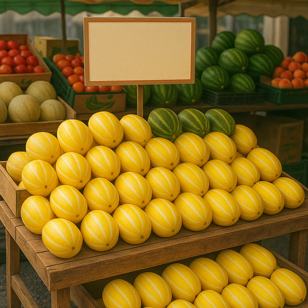 참외-가게-사진