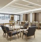 2025년 하반기 KB손해보험 채용정보