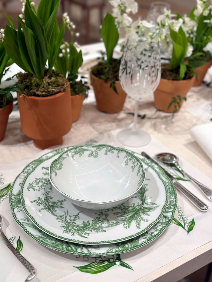 도쿄 긴자 카페 디올 바이 라뒤레 CAFÉ DIOR by LADURÉE