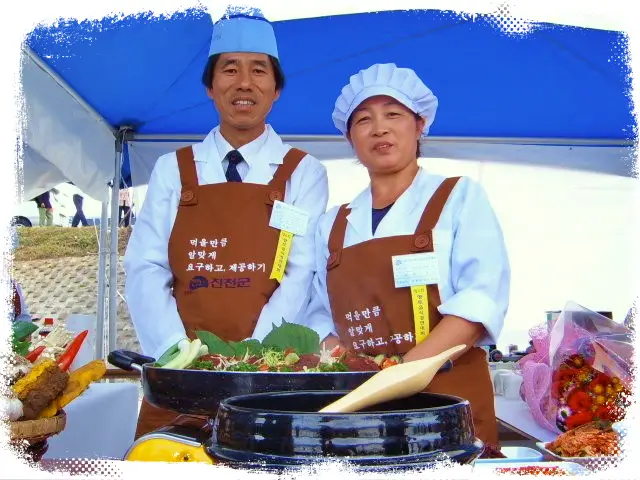 충북 진천 초평저수지 낚시터 추천 붕어찜 요리 맛집 추천