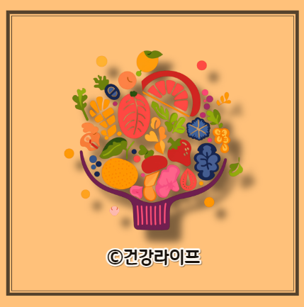 스피루리나 효과, 부작용, 복용방법, 영양성분