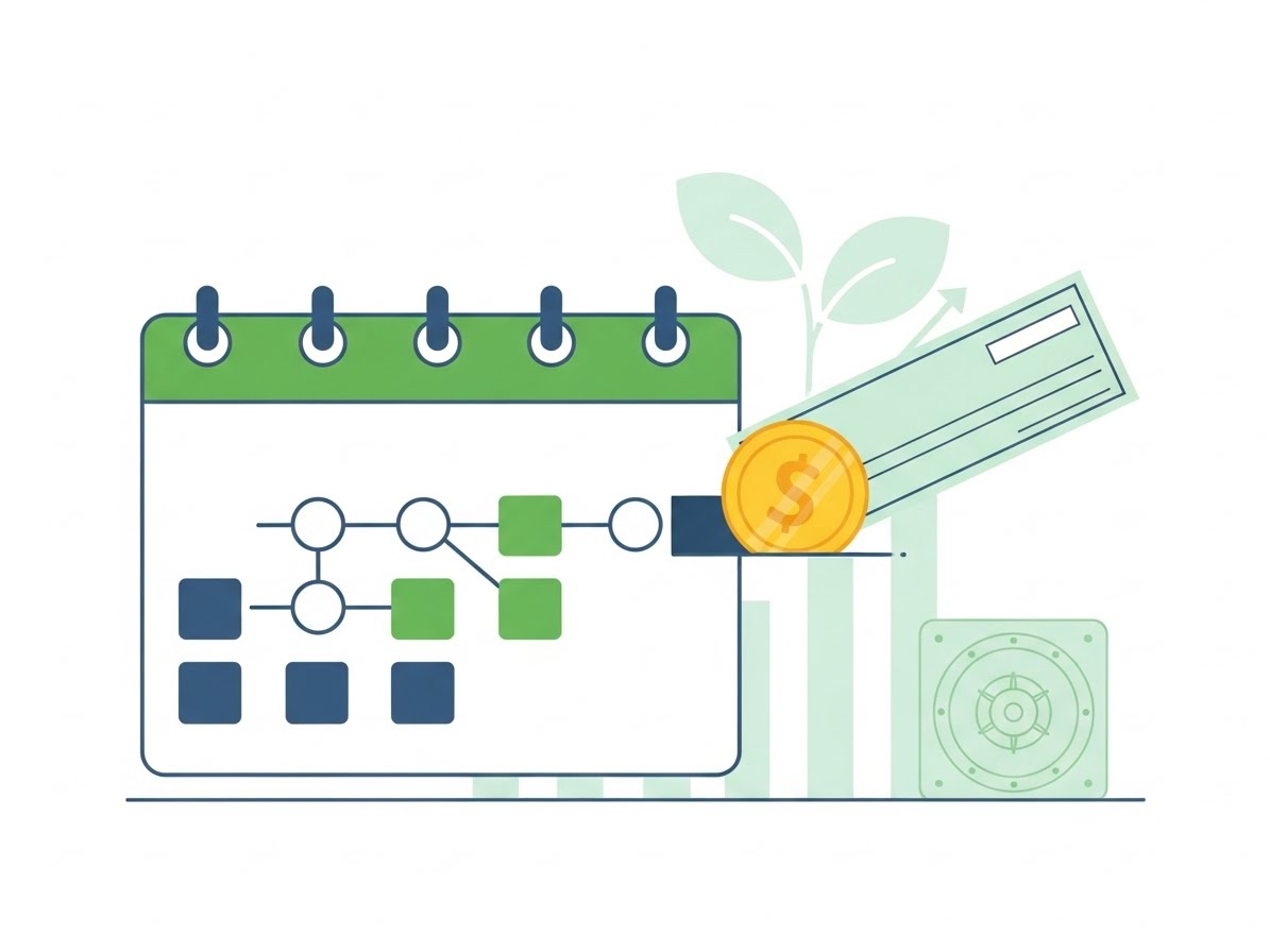 국민연금 추후납부제도