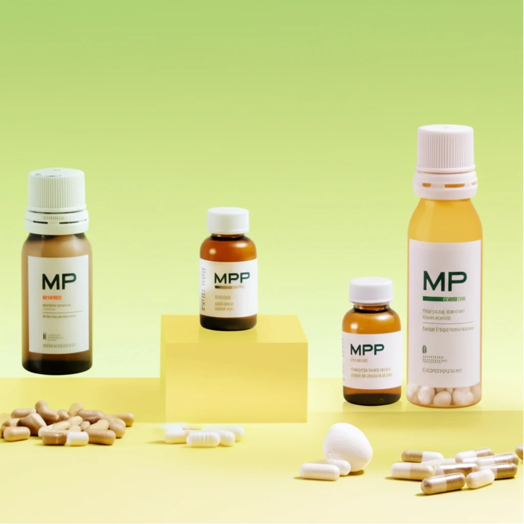 뼈 건강 핵심, MBP: 가격 비교 ..