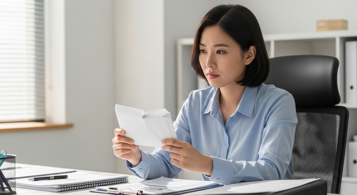 직장인 건강검진