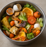 금천구 음식쓰레기 소형감량기 구매 지원