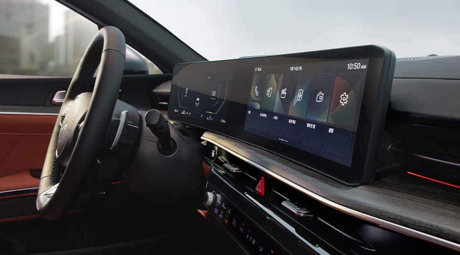 기아 k5 하이브리드 가격표