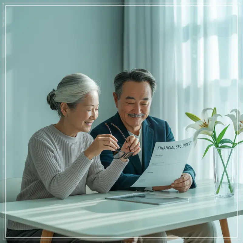 사망보험금-유동화-노후자금