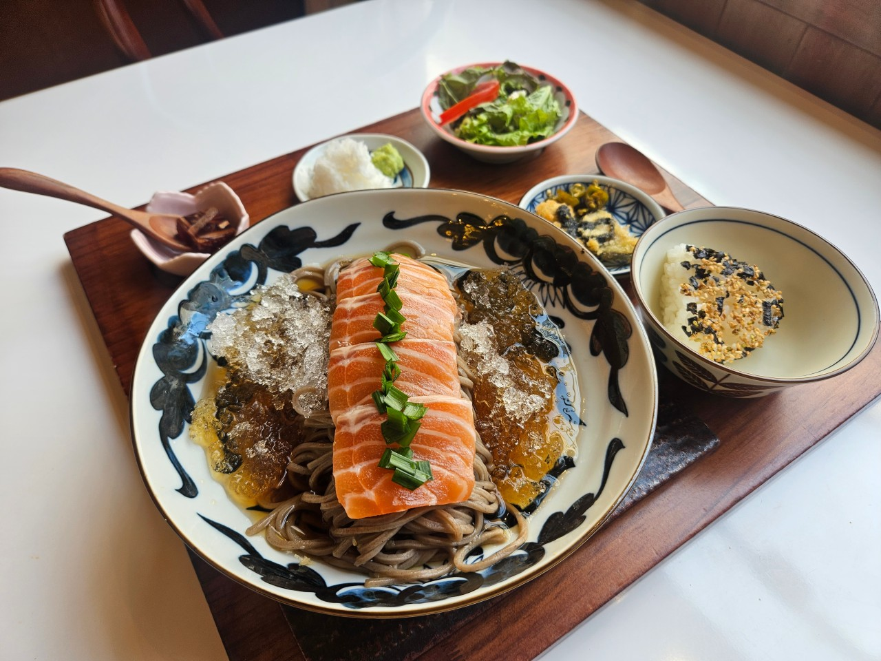 성신여대 맛집 동경산책