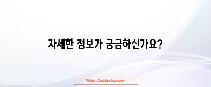 치질에 좋은 음식