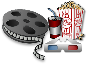 수능 수험생 할인 영화 할인