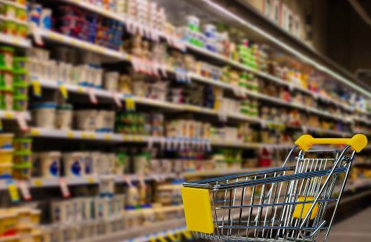 홈플러스 폐점 리스트&amp;#44; 소비자 유의 사항