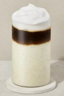 투썸플레이스 인기 추천 음료 BEST 9