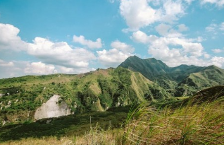 필리핀 이트래블